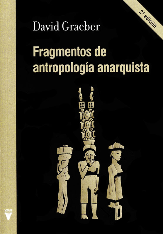 fragmentos de antropología anarquista
