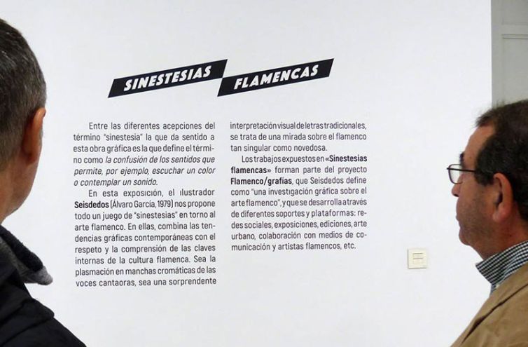 seisdedos-expo-sinestesias-flamencas